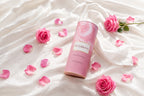 Blush Pink Edition - Pack of 3