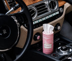 Blush Pink Edition - Pack of 3