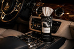 Midnight Black Edition - Pack of 3