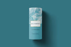 Coral Blue Edition - Pack of 3