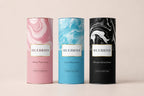 Assorted Combo - Pack of 3