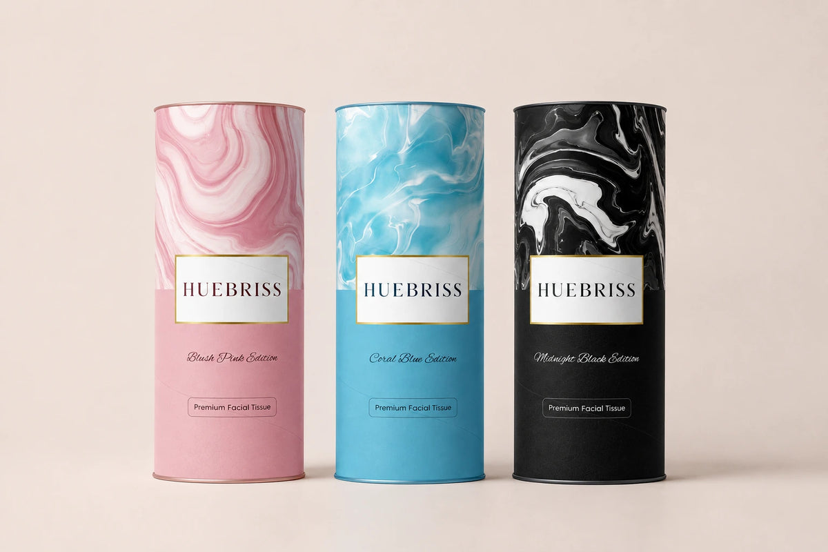 Assorted Combo - Pack of 3
