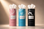 Assorted Combo - Pack of 3