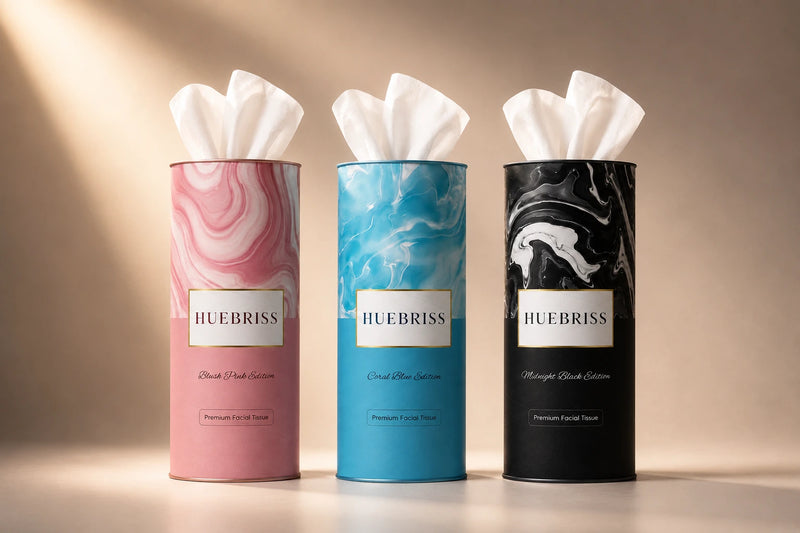 Assorted Combo - Pack of 3